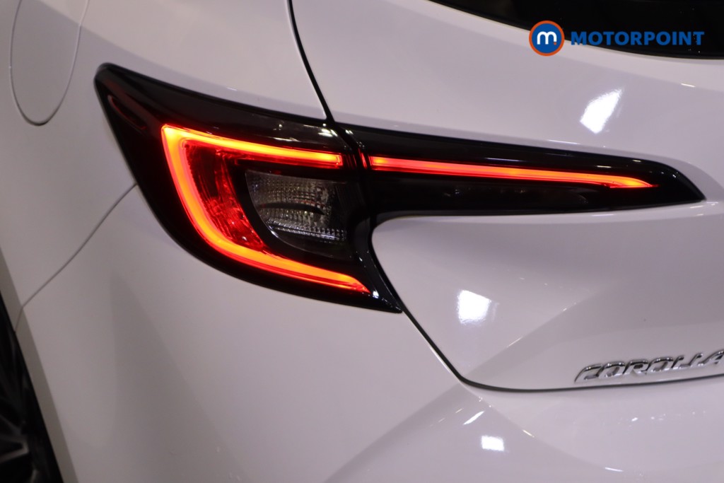 Used Toyota Corolla 2023 for sale - 77779183: Photo 33