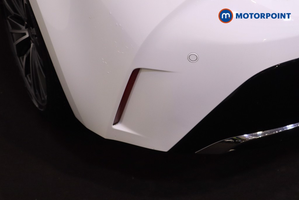 Used Toyota Corolla 2023 for sale - 77779183: Photo 34