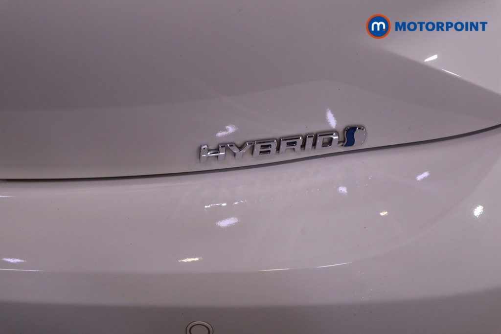 Used Toyota Corolla 2023 for sale - 77779183: Photo 37