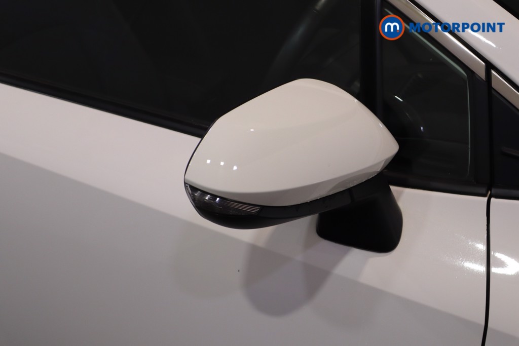 Used Toyota Corolla 2023 for sale - 77779183: Photo 38