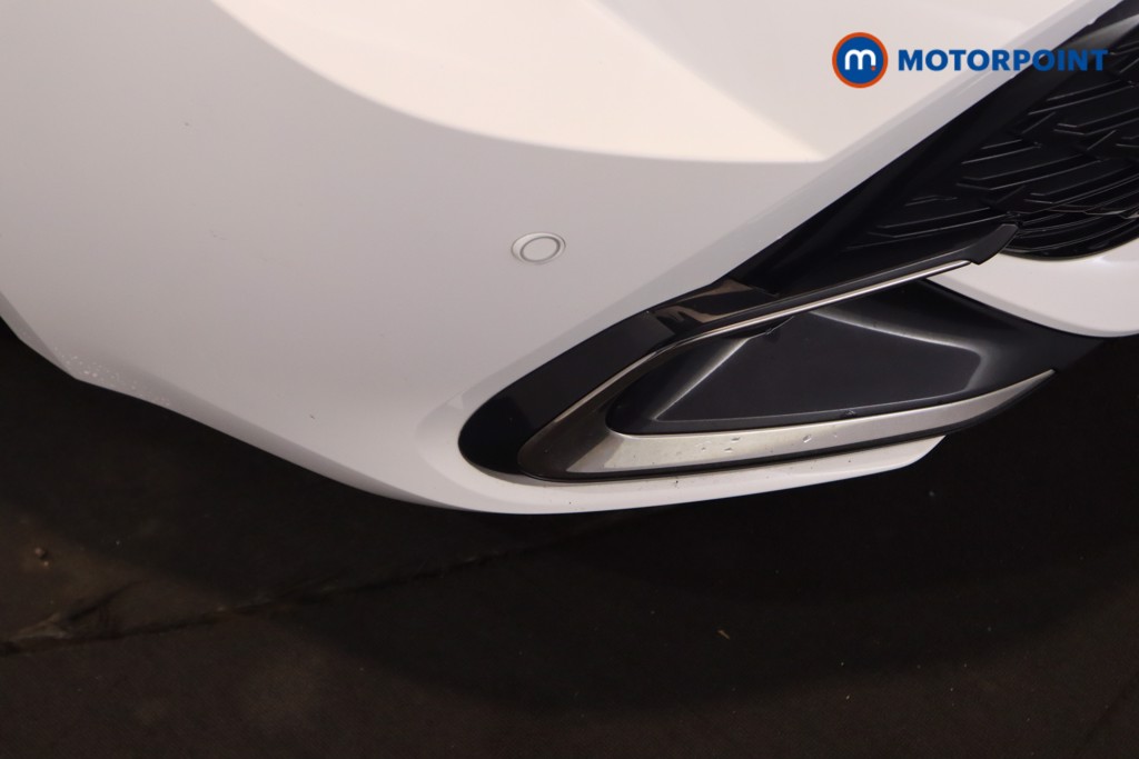 Used Toyota Corolla 2023 for sale - 77779183: Photo 40