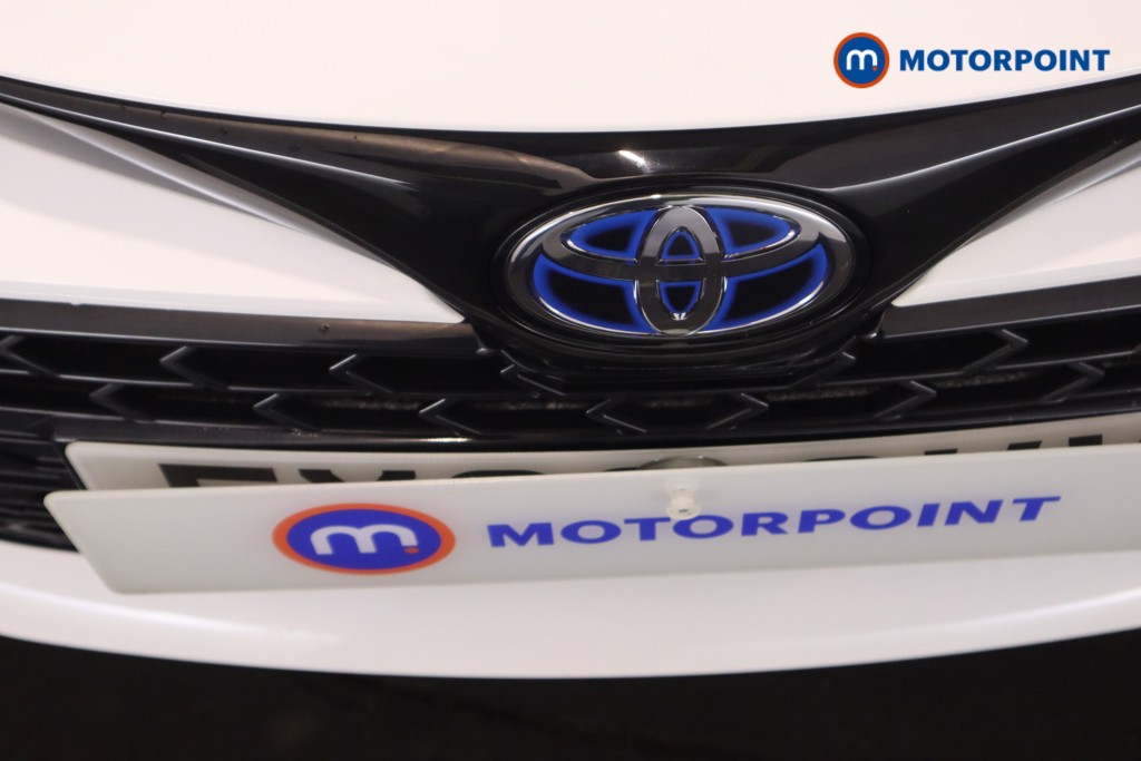 Used Toyota Corolla 2023 for sale - 77779183: Photo 41