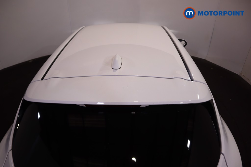 Used Toyota Corolla 2023 for sale - 77779183: Photo 42