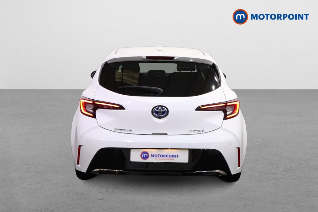 Used Toyota Corolla 2023 for sale - 77779183: Photo 6