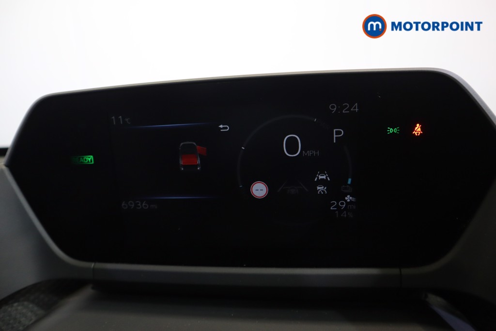 Used Toyota Other 2024 for sale - 77136592: Photo 12