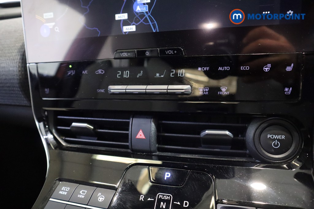 Used Toyota Other 2024 for sale - 77136592: Photo 13