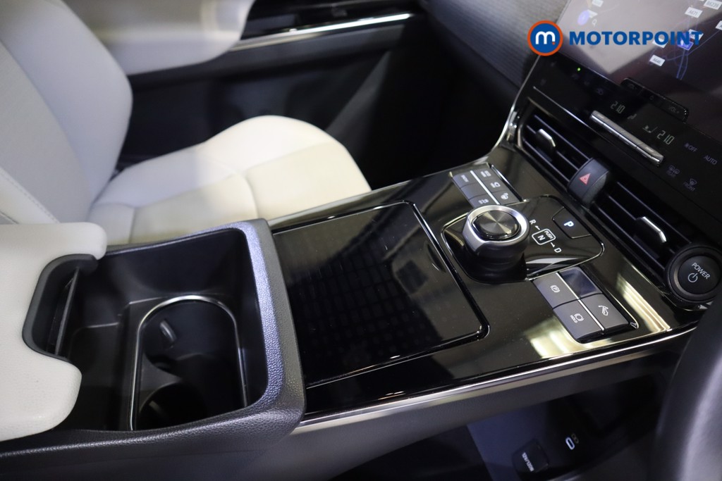 Used Toyota Other 2024 for sale - 77136592: Photo 15