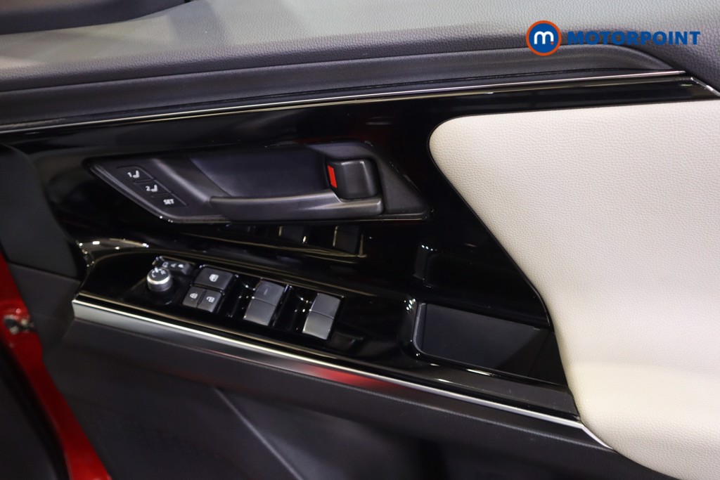 Used Toyota Other 2024 for sale - 77136592: Photo 17