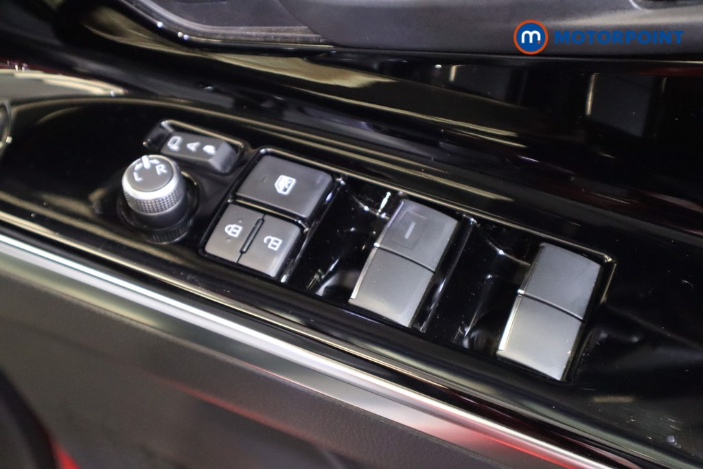 Used Toyota Other 2024 for sale - 77136592: Photo 18