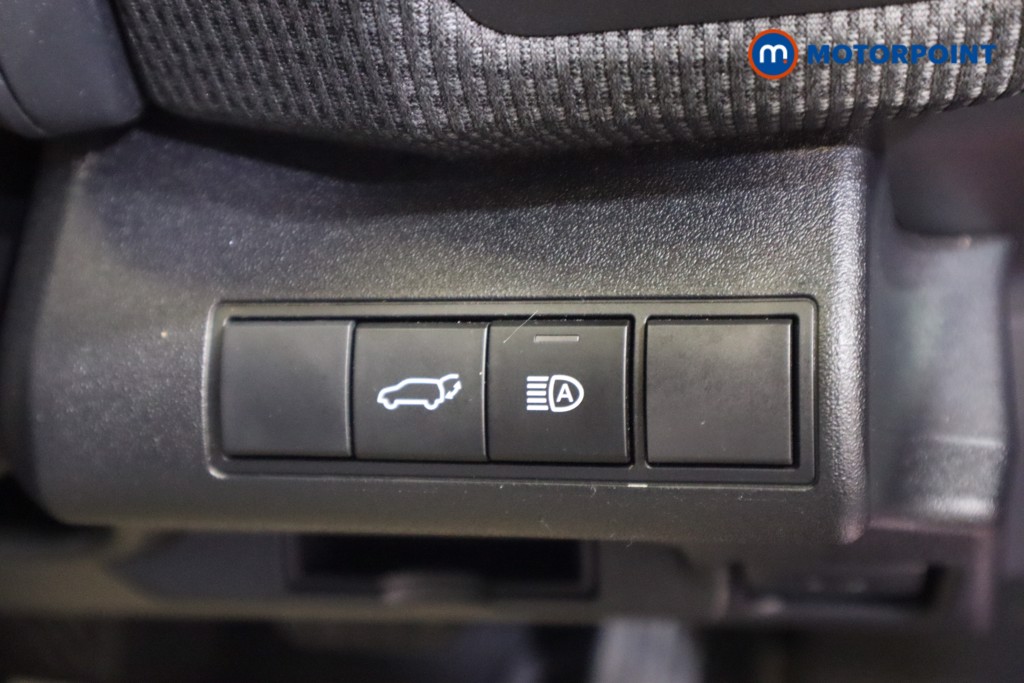 Used Toyota Other 2024 for sale - 77136592: Photo 19