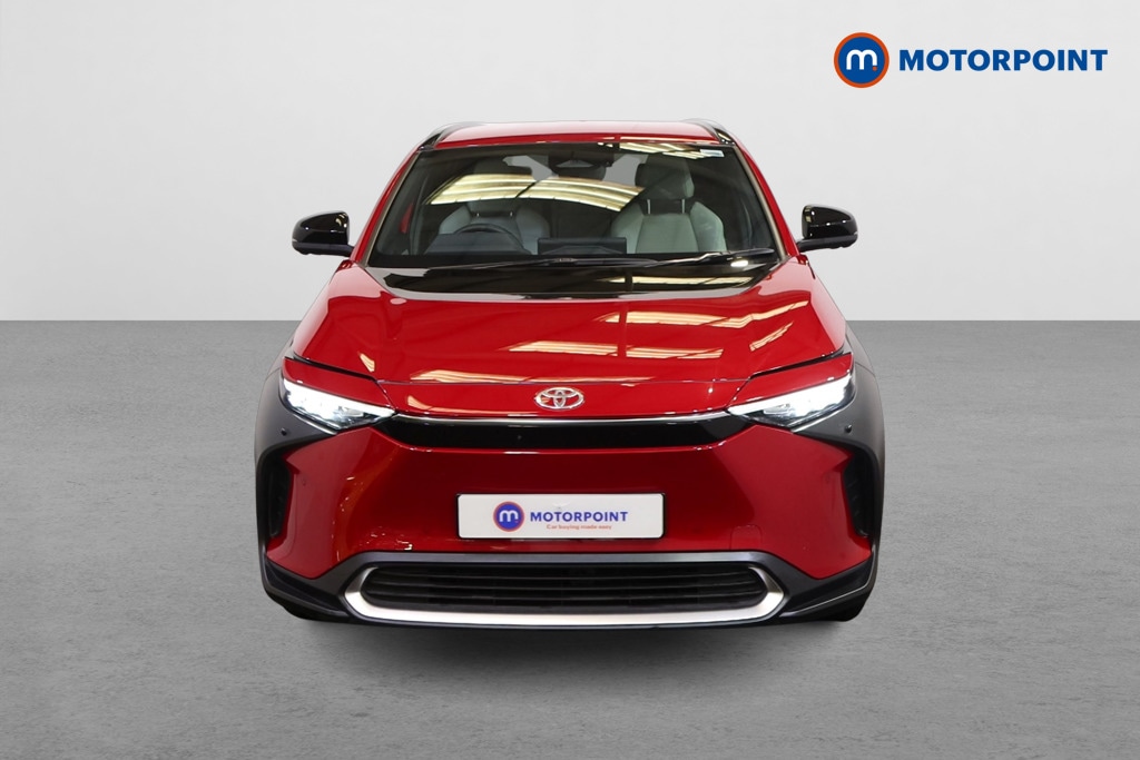 Used Toyota Other 2024 for sale - 77136592: Photo 2