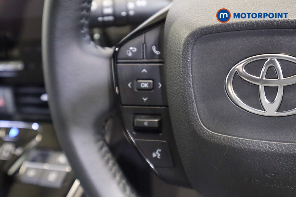 Used Toyota Other 2024 for sale - 77136592: Photo 21