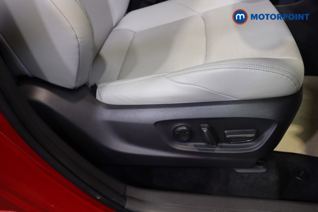 Used Toyota Other 2024 for sale - 77136592: Photo 22