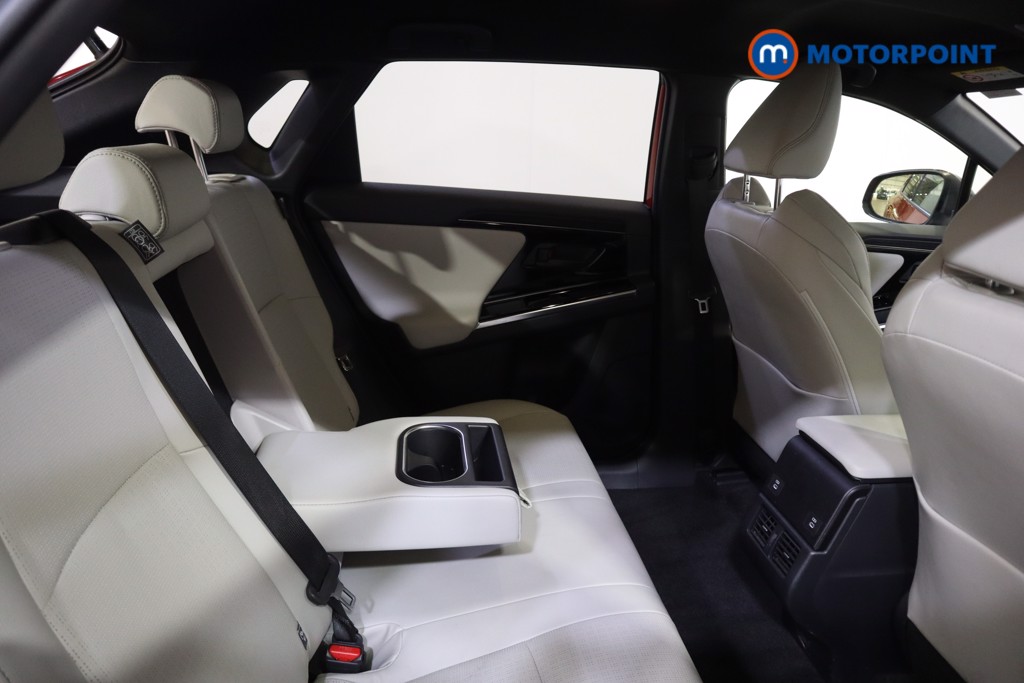 Used Toyota Other 2024 for sale - 77136592: Photo 23