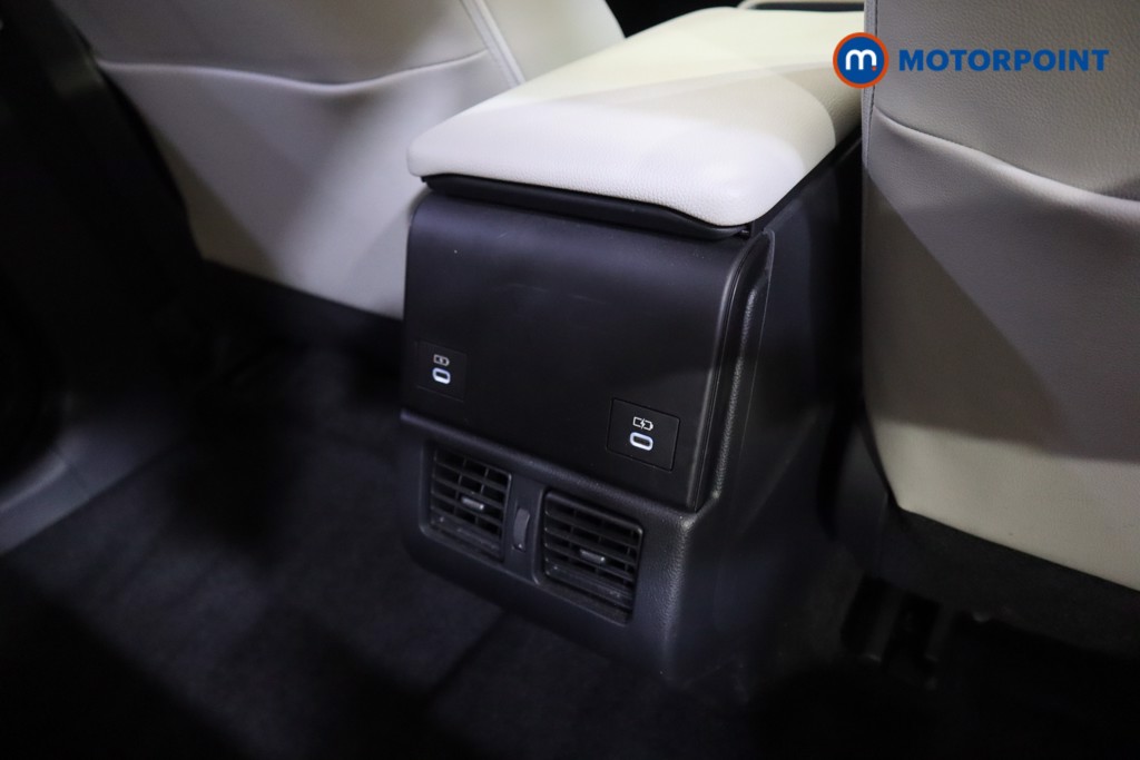 Used Toyota Other 2024 for sale - 77136592: Photo 24