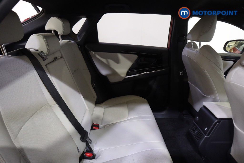 Used Toyota Other 2024 for sale - 77136592: Photo 25