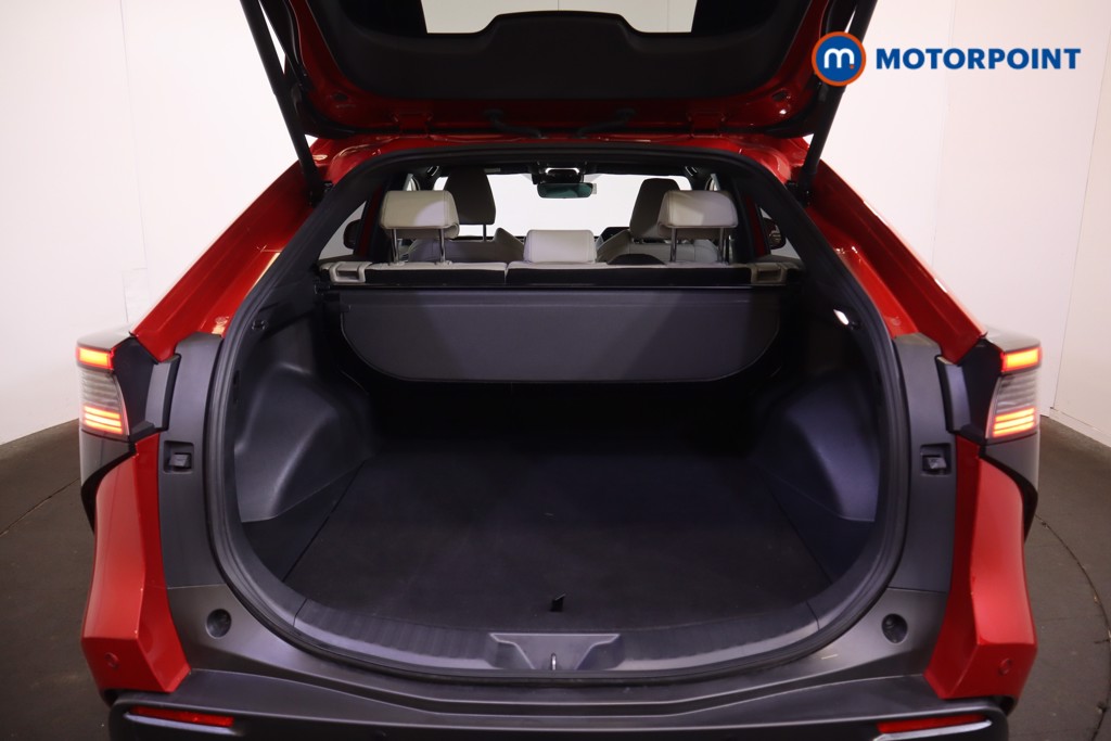 Used Toyota Other 2024 for sale - 77136592: Photo 26