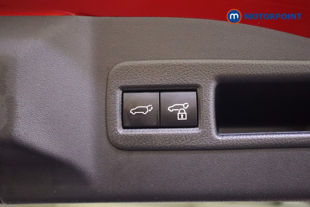 Used Toyota Other 2024 for sale - 77136592: Photo 27