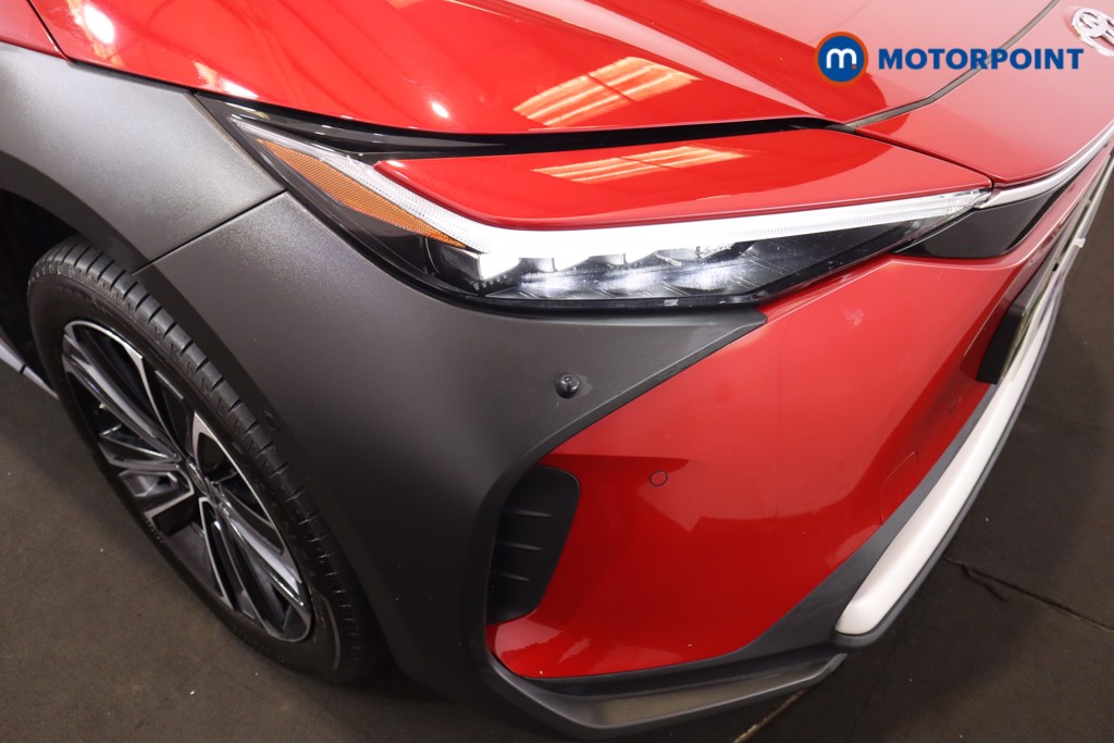 Used Toyota Other 2024 for sale - 77136592: Photo 32