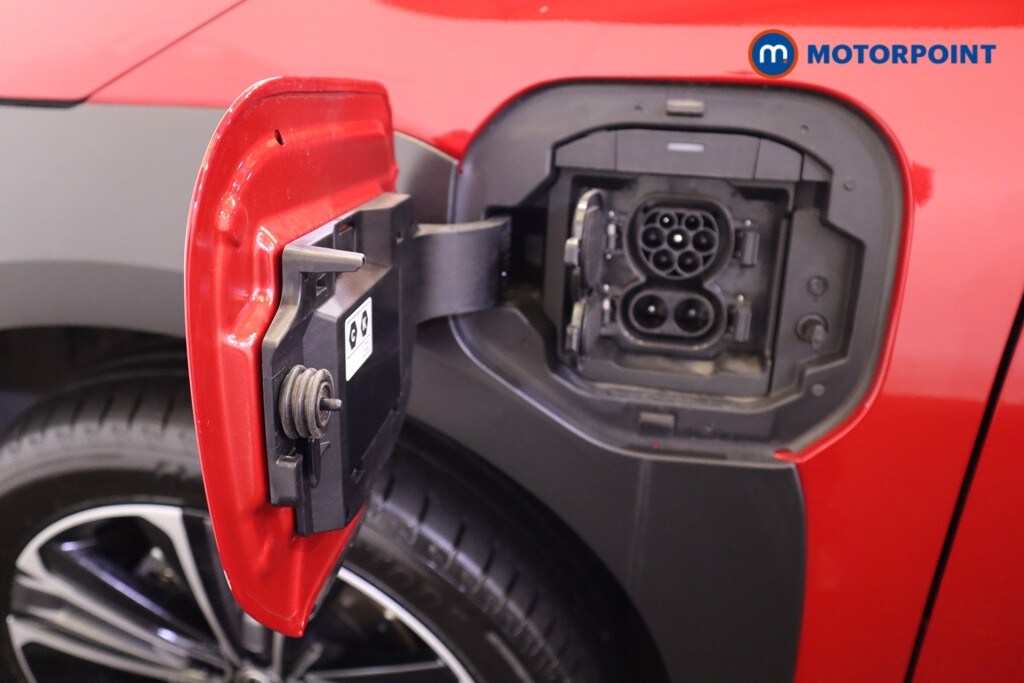 Used Toyota Other 2024 for sale - 77136592: Photo 34