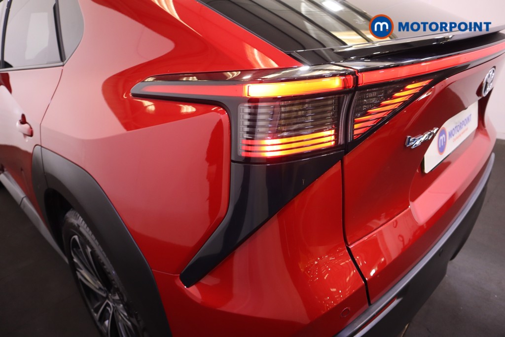 Used Toyota Other 2024 for sale - 77136592: Photo 35