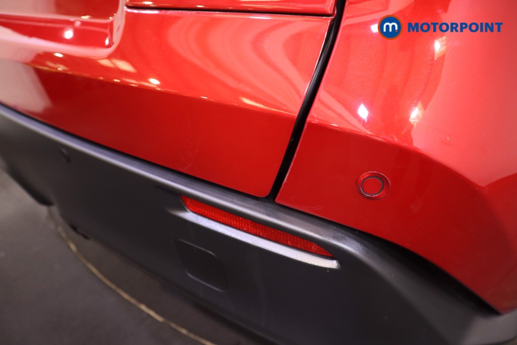 Used Toyota Other 2024 for sale - 77136592: Photo 37