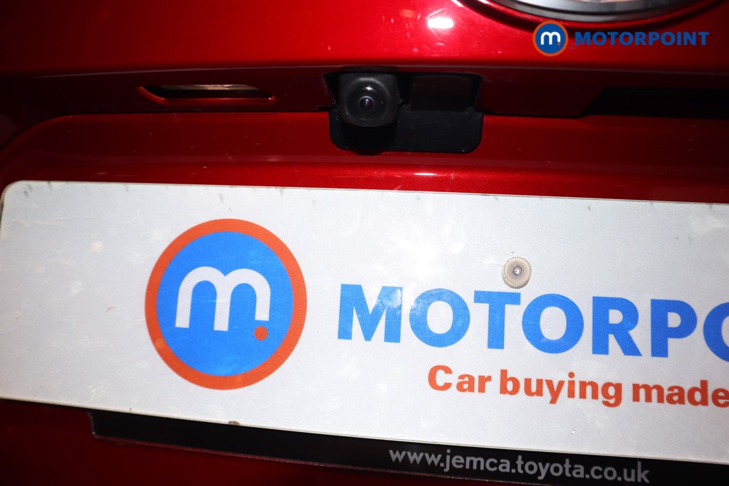 Used Toyota Other 2024 for sale - 77136592: Photo 38