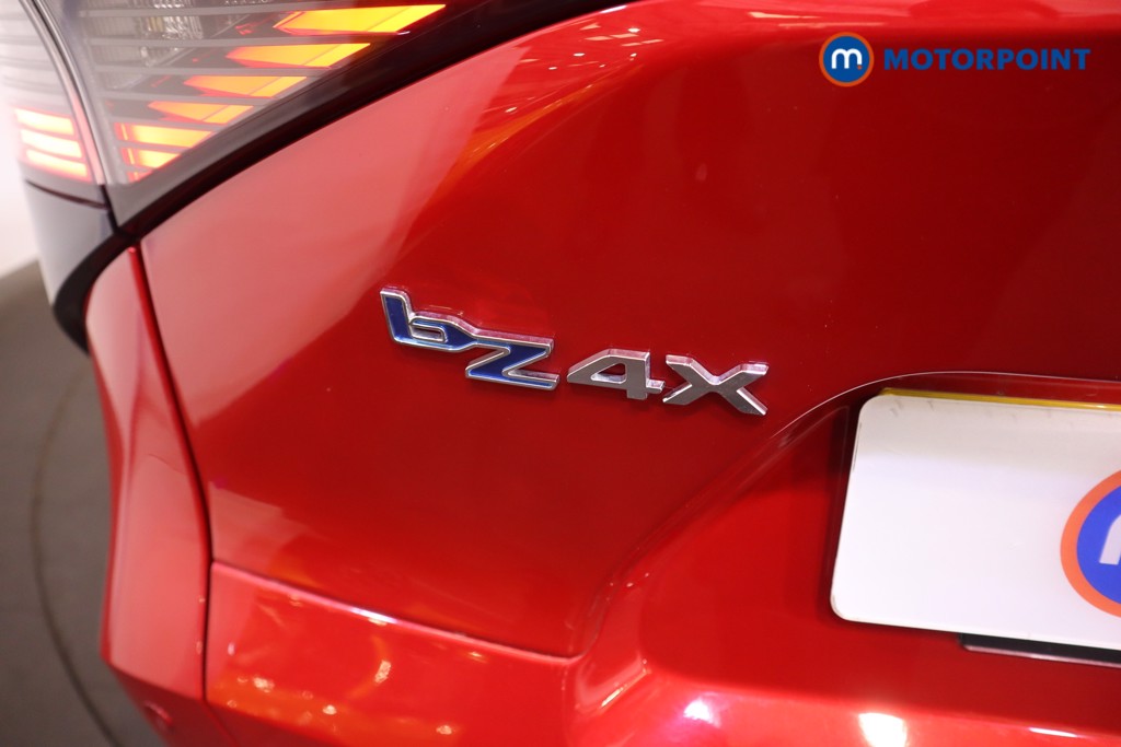 Used Toyota Other 2024 for sale - 77136592: Photo 39