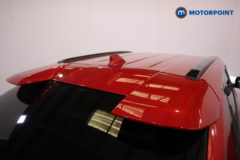 Used Toyota Other 2024 for sale - 77136592: Photo 40