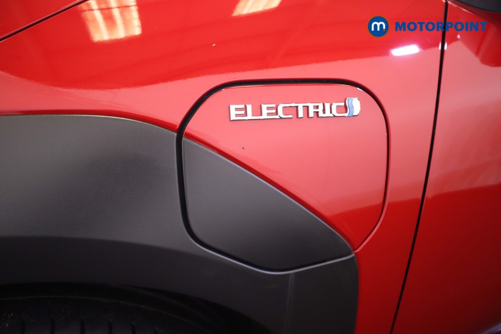 Used Toyota Other 2024 for sale - 77136592: Photo 41