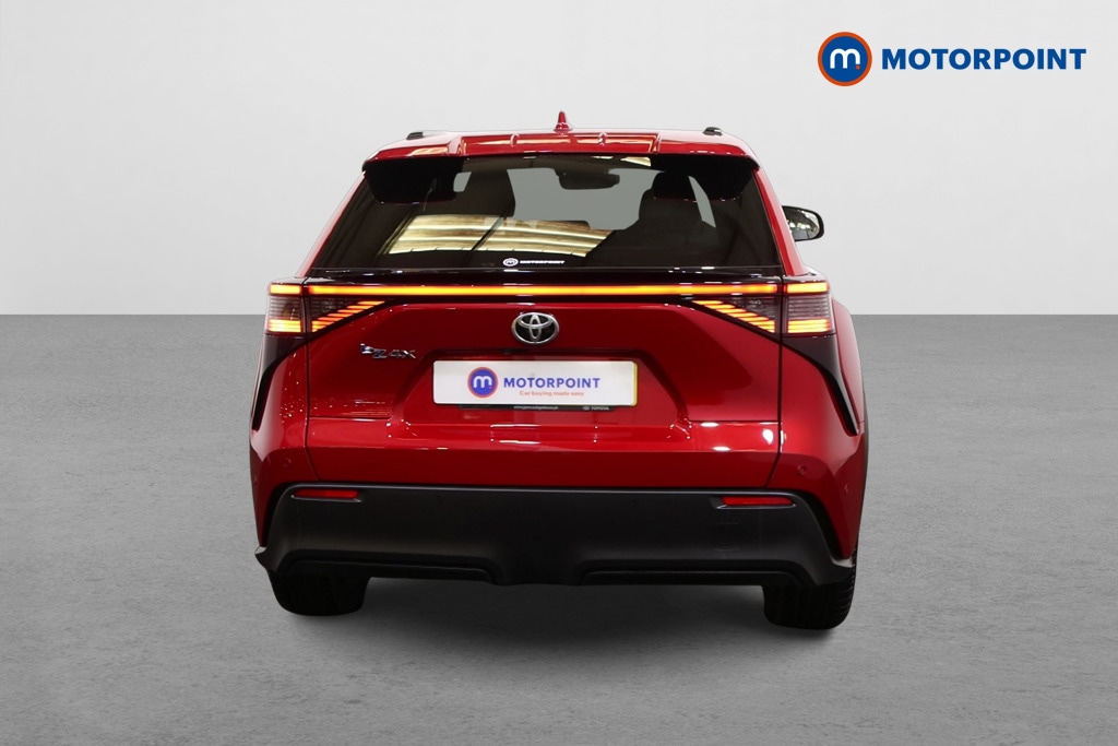 Used Toyota Other 2024 for sale - 77136592: Photo 6