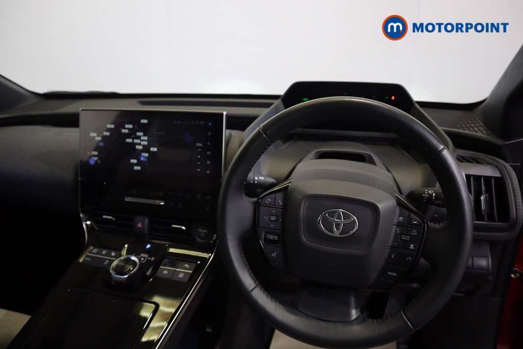 Used Toyota Other 2024 for sale - 77136592: Photo 9