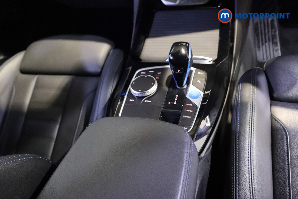 Used BMW iX3 2022 for sale - 77180153: Photo 14