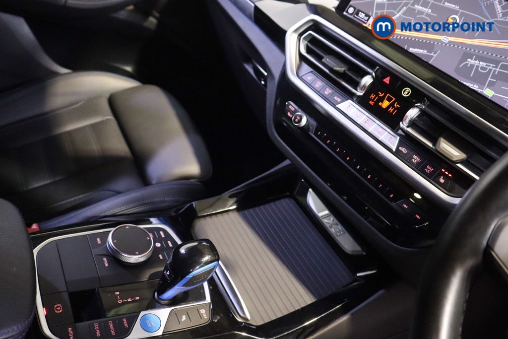 Used BMW iX3 2022 for sale - 77180153: Photo 15