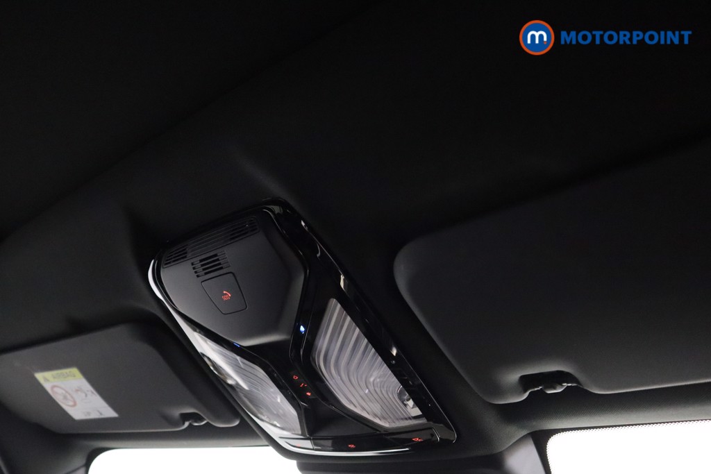 Used BMW iX3 2022 for sale - 77180153: Photo 16