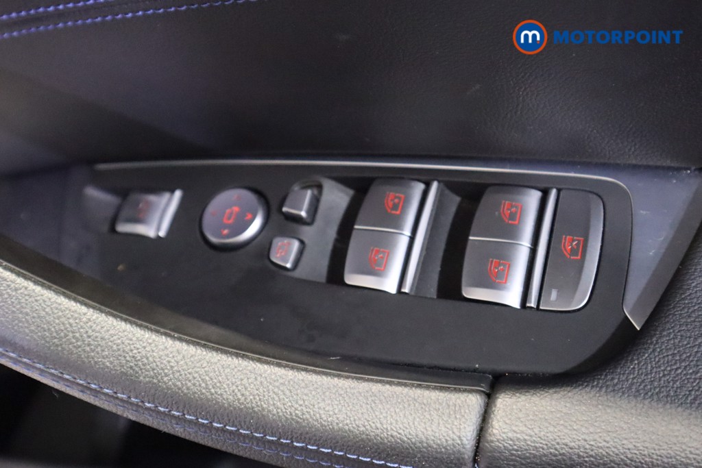 Used BMW iX3 2022 for sale - 77180153: Photo 19