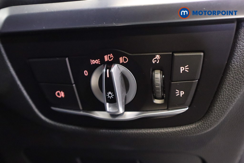 Used BMW iX3 2022 for sale - 77180153: Photo 20