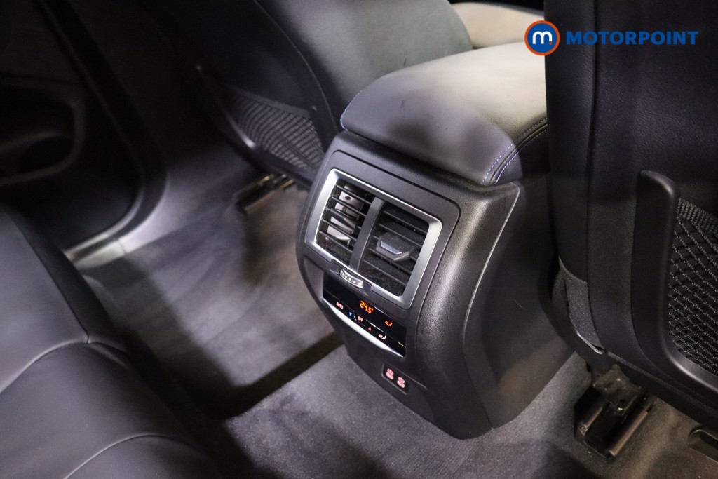 Used BMW iX3 2022 for sale - 77180153: Photo 27