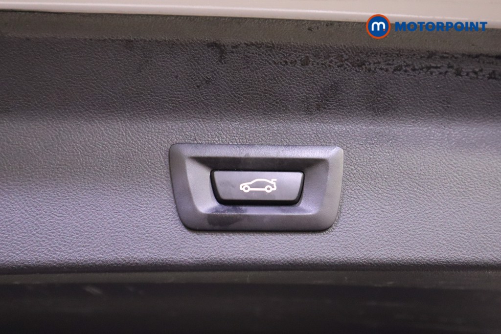 Used BMW iX3 2022 for sale - 77180153: Photo 29