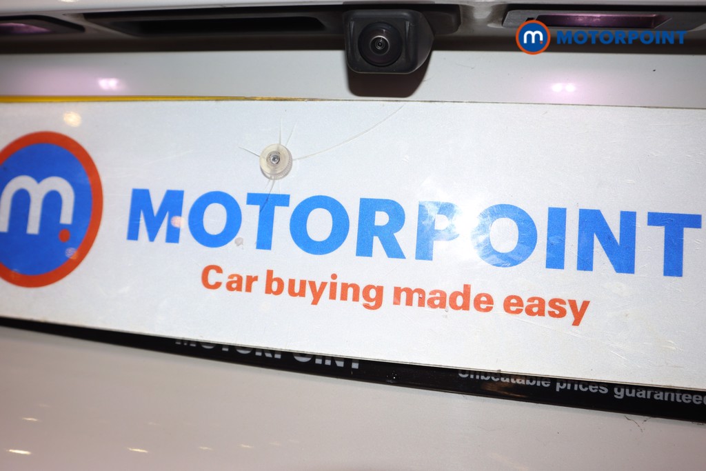 Used BMW iX3 2022 for sale - 77180153: Photo 38