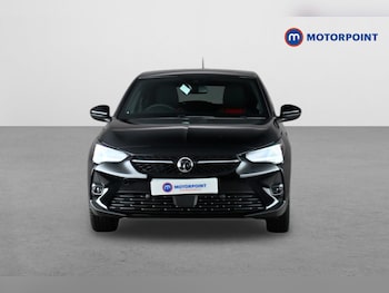 Used Vauxhall Corsa 2023 for sale - 78720084: Photo