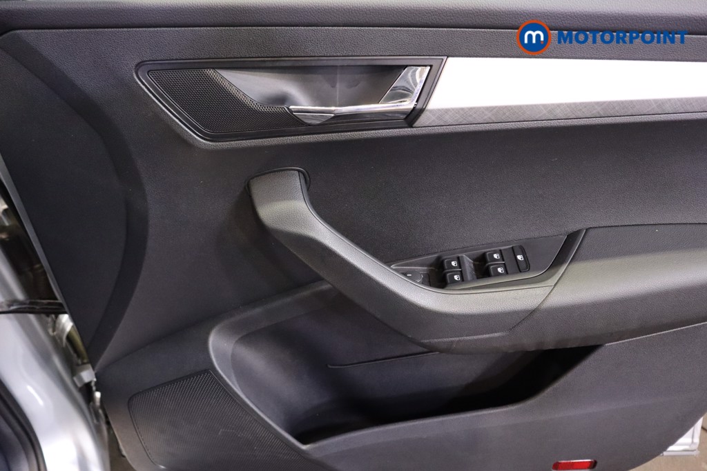Used Skoda Karoq 2024 for sale - 77148898: Photo 16