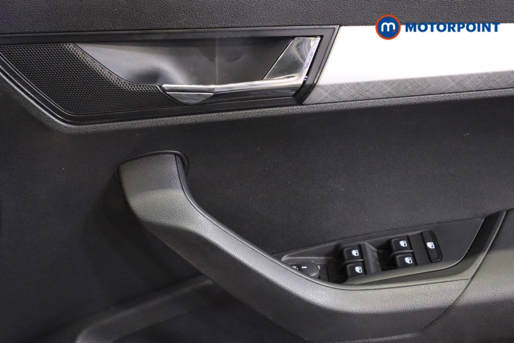 Used Skoda Karoq 2024 for sale - 77148898: Photo 17