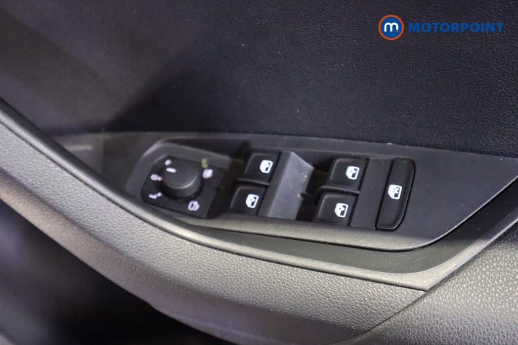 Used Skoda Karoq 2024 for sale - 77148898: Photo 18