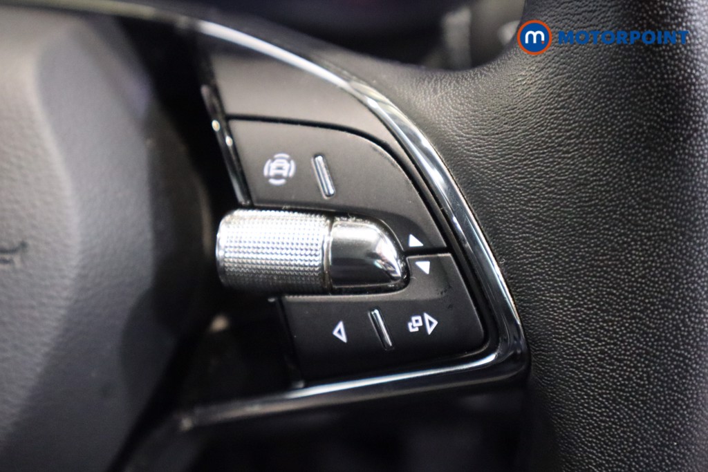 Used Skoda Karoq 2024 for sale - 77148898: Photo 20