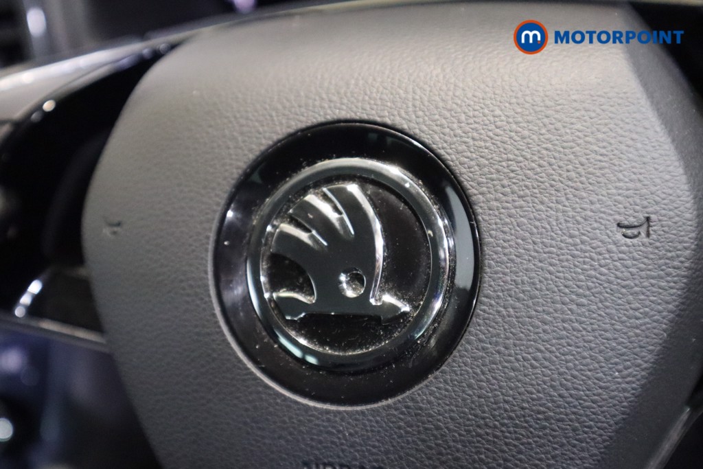 Used Skoda Karoq 2024 for sale - 77148898: Photo 21