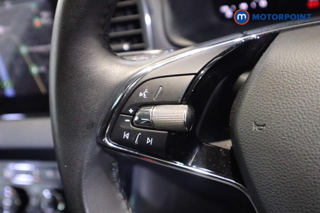 Used Skoda Karoq 2024 for sale - 77148898: Photo 22