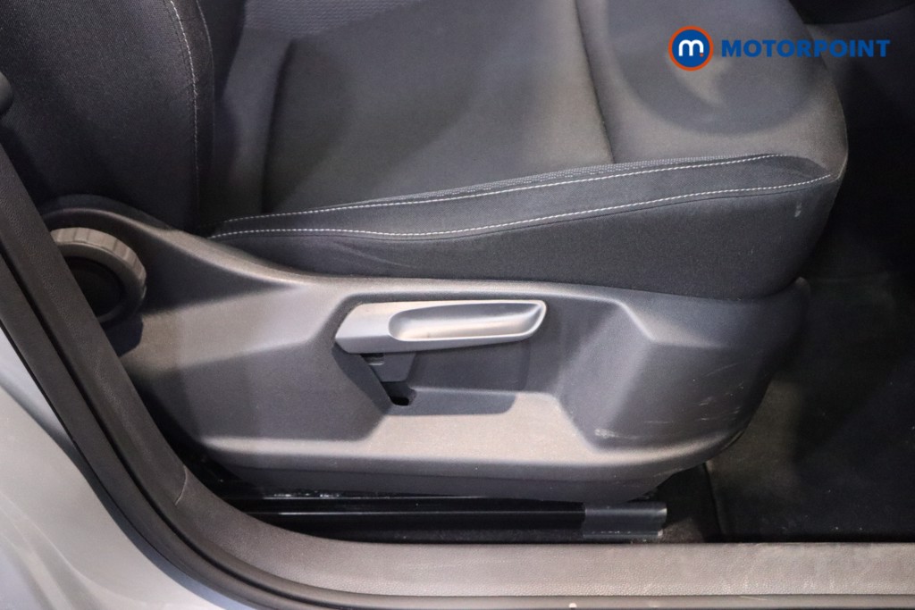 Used Skoda Karoq 2024 for sale - 77148898: Photo 23