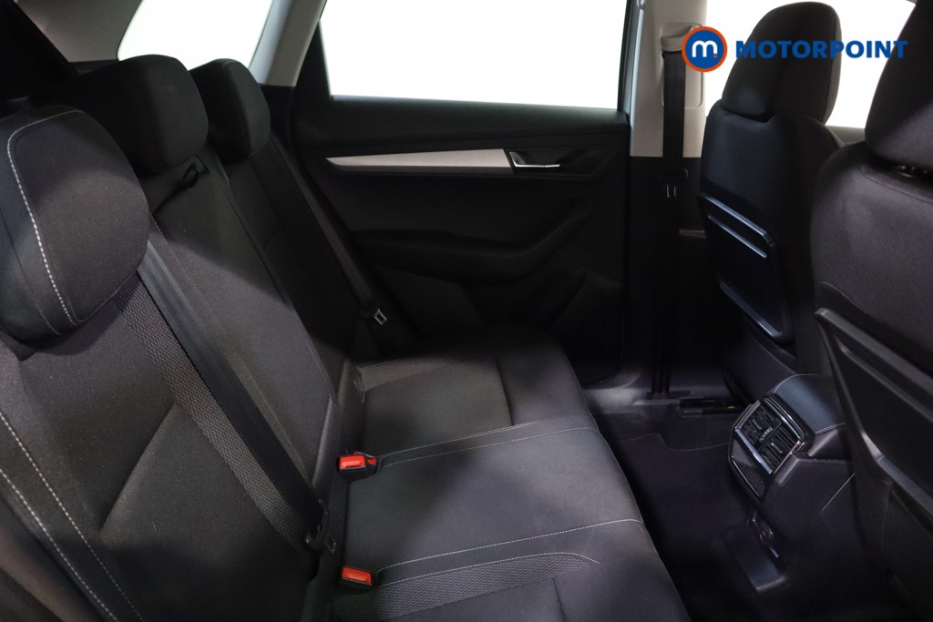 Used Skoda Karoq 2024 for sale - 77148898: Photo 25