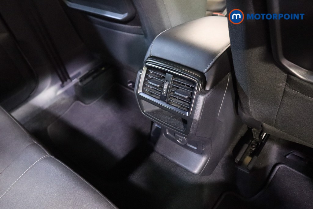 Used Skoda Karoq 2024 for sale - 77148898: Photo 26